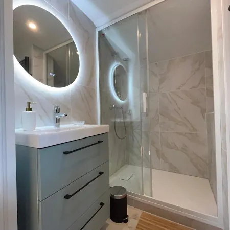 Superbe Plein De Charme Proche Du Centre Tonnet * Clermont-Ferrand